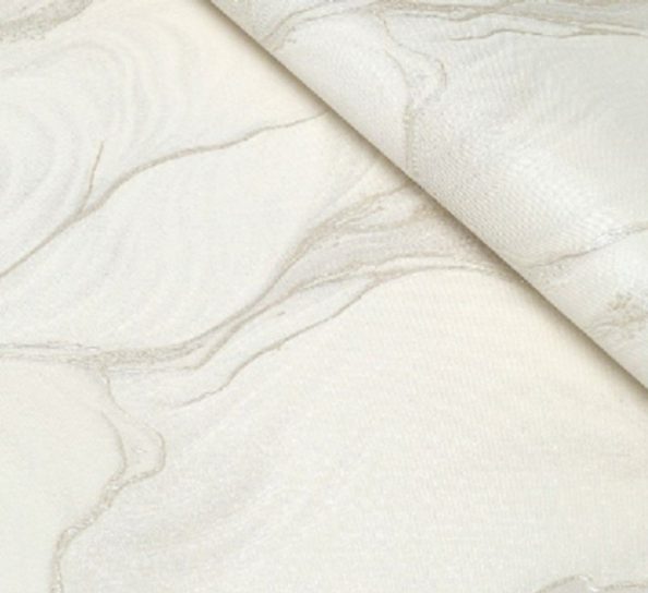 Обои BelVinil Эйфория-51