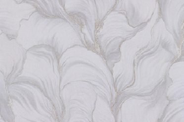 Обои BelVinil Эйфория-61