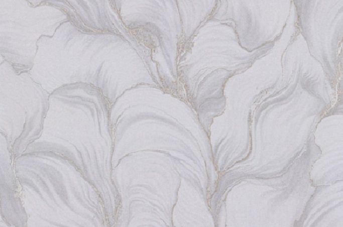 Обои BelVinil Эйфория-61