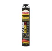 Пена монтажная Момент-65 стандарт с труб 3003352