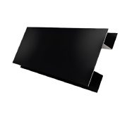 Планка Н-образная (ПРТ-06-Naive-0,45)