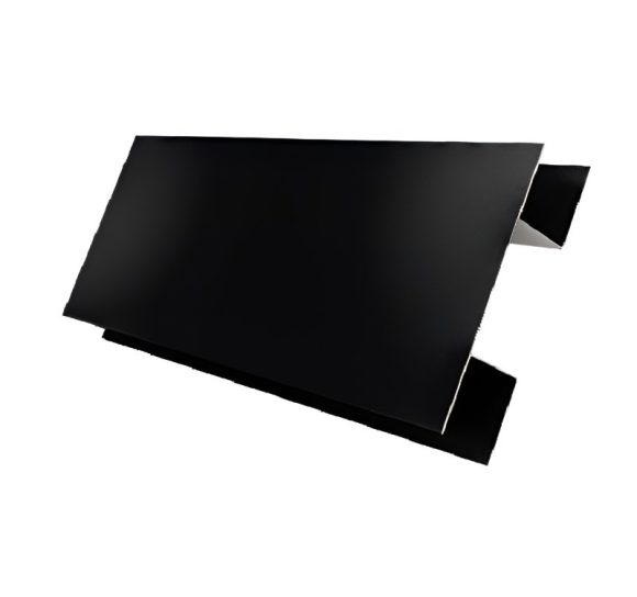 Планка Н-образная (ПРТ-06-Naive-0,45)