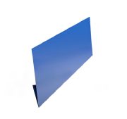 Планка начальная сайдинга (ПЭ-01-5005-0,5)