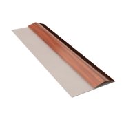 Планка стартово-финишная (ПРТ-06-Wood 3D-0.5)