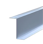 Прогон Z - образный 100х1,5 (2,5м) цинк