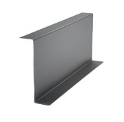 Прогон Z - образный h100х3000 (ОЦ-01-БЦ-2)