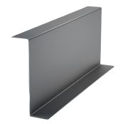 Прогон Z - образный h150х3000 (ОЦ-01-БЦ-2)