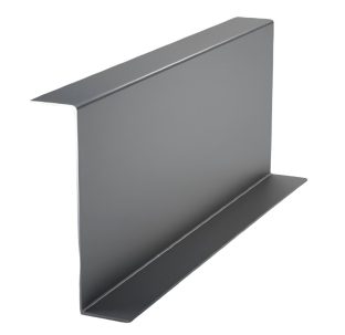 Прогон Z - образный h150х3000 (ОЦ-01-БЦ-2)