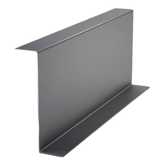 Прогон Z - образный h150х3000 (ОЦ-01-БЦ-2)