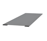 Стыковочная планка (7004-ОН)