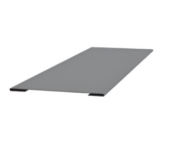 Стыковочная планка (7004-ОН)