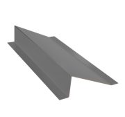 Стыковочная планка (TEXTURVIK-7024-0,5)
