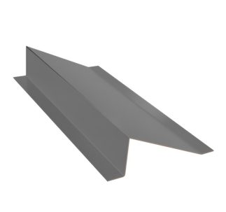 Стыковочная планка (TEXTURVIK-7024-0,5)