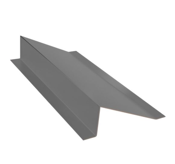 Стыковочная планка (TEXTURVIK-7024-0,5)