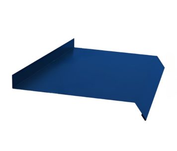 Стыковочная планка (ПРМ-03-5005-0,5)