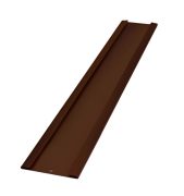 Стыковочная планка (ПРМ-03-8017-0,5)