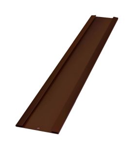 Стыковочная планка (ПРМ-03-8017-0,5)