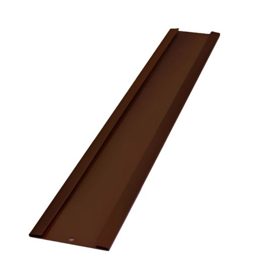 Стыковочная планка (ПРМ-03-8017-0,5)