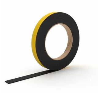 Уплотнитель цоколя 150х25000