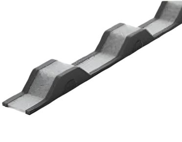 Уплотнитель МП-20*1100-А