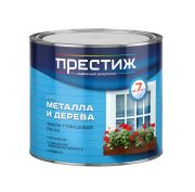 Эмаль Формула 1,9 кг бирюзовая ПФ-115