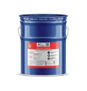 Жидкая резина POLYMAST 18 кг