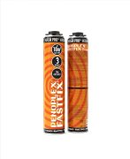 Клей-пена PENOPLEX FASTFIX PRO 820гр