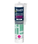 Герметик Шпаклевочный BOSTIK Perfect Seal 280мл
