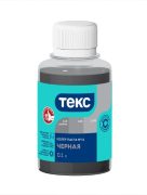 Колер универсальный Текс №11 черный 0,1л