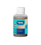 Колер универсальный Текс №15 бежевый 0,1л