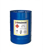 Лак ХС-76 18кг