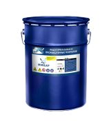 Грунт ХС-04 серый 20кг