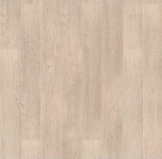 Ламинат Tarkett Навигатор (0,2506) Нансен (замок NL)