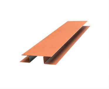 Стыковочная планка (TEXTURVIK-8004-0,5)