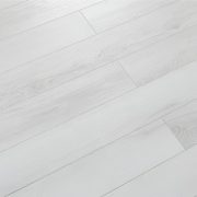 Ламинат Nature Collection (0,292) HF001 12/34