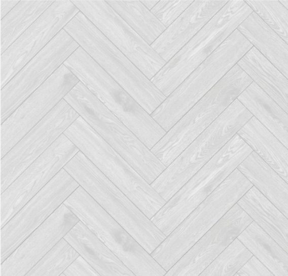 Ламинат Nature Collection (0.292) HF003 12/34