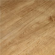Ламинат Nature Collection (0.292) HF004 12/34