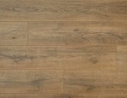 Ламинат Anatolia Elit (0.2025) 906 12/34