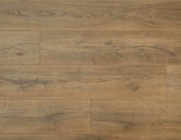 Ламинат Anatolia Elit (0.2025) 906 12/34