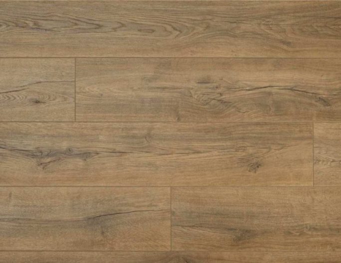 Ламинат Anatolia Elit (0.2025) 906 12/34