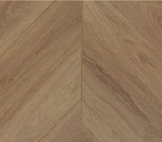 Ламинат Woodstyle Chevron (0,0615) Дуб Марипоса 12/34