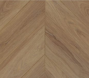 Ламинат Woodstyle Chevron (0,0615) Дуб Марипоса 12/34