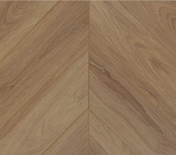 Ламинат Woodstyle Chevron (0,0615) Дуб Марипоса 12/34