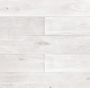 Ламинат Derby Stale (0,2622) Дуб Гелиос 2060 8/33