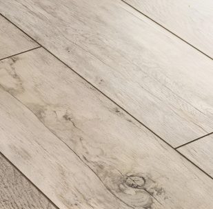 Ламинат Кастамону Floorpan Blue (0,266) Дуб Ален 724 8/33 (замок NL)
