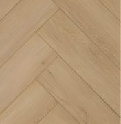 SPC кварц винил Primavera (0,078) Саломон 5614