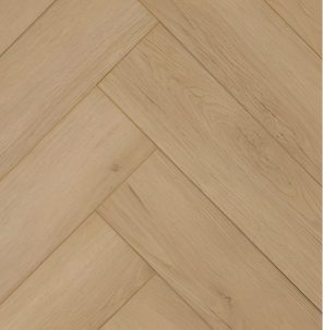 SPC кварц винил Primavera (0,078) Саломон 5614