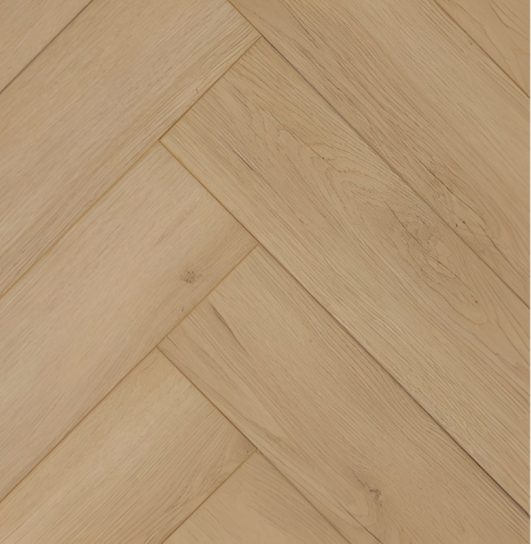 SPC кварц винил Primavera (0,078) Саломон 5614