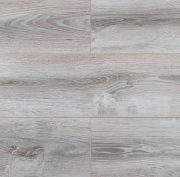 Ламинат Аберхов Круиз (0,263) Дуб Тиоман 7046 10/33