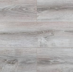 Ламинат Аберхов Круиз (0,263) Дуб Тиоман 7046 10/33